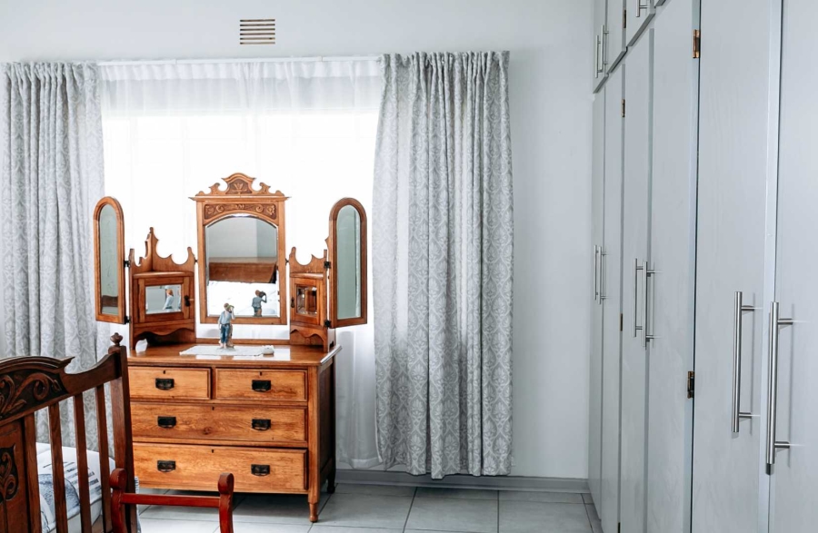 3 Bedroom Property for Sale in The Village Western Cape